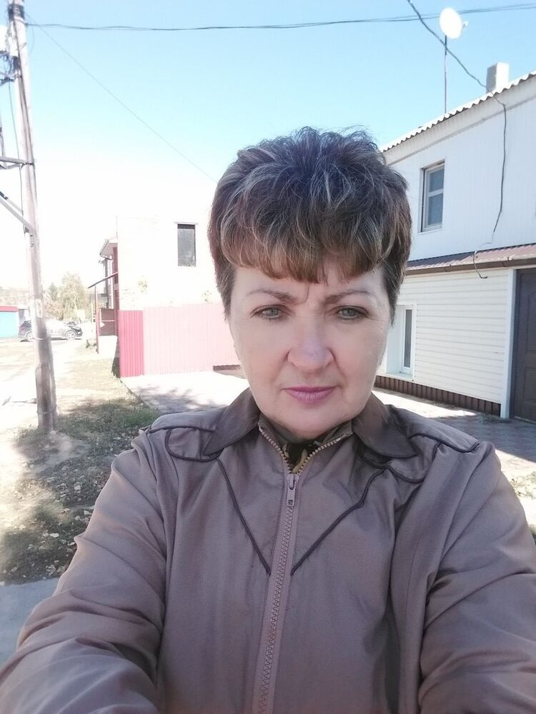 ���������� ������-��-����, ���� ������� �����, 58 ���, ������������ ��� ������, ����� � ���������, c�������� ���������