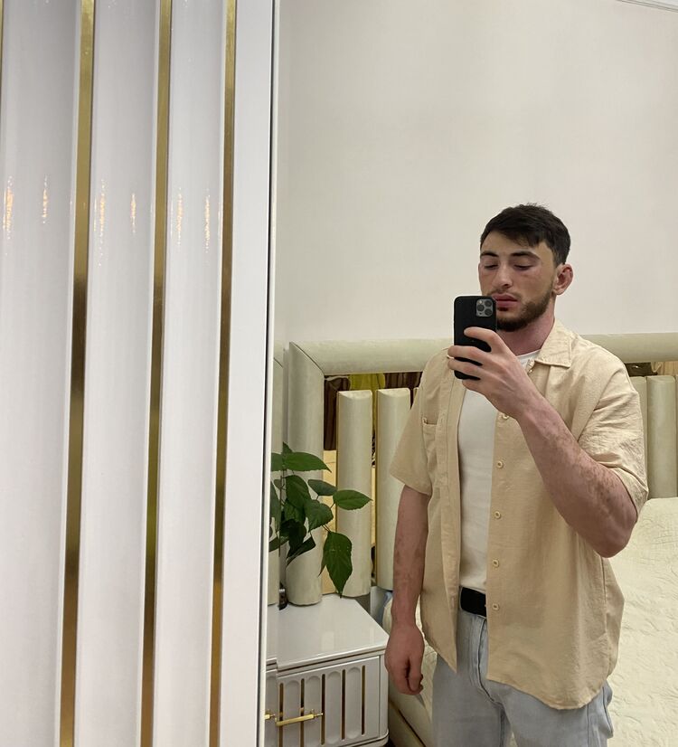 ���� 36466955 ������� ��������, 29 ���, ���� ���������� � ������