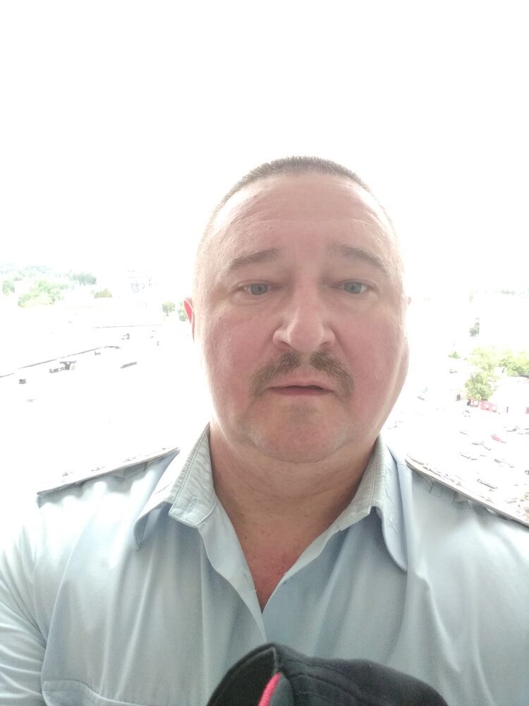  47744225  , 52 ,    