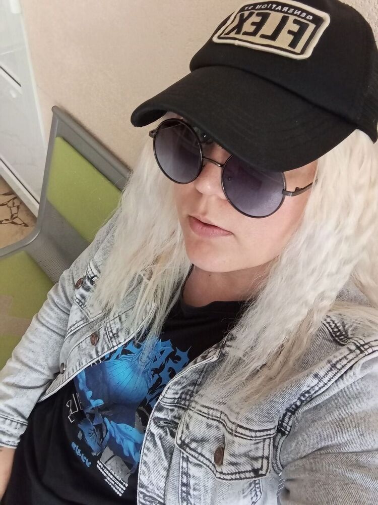 ���������� ��������, ���� ������� �������, 33 ����, ������������ 