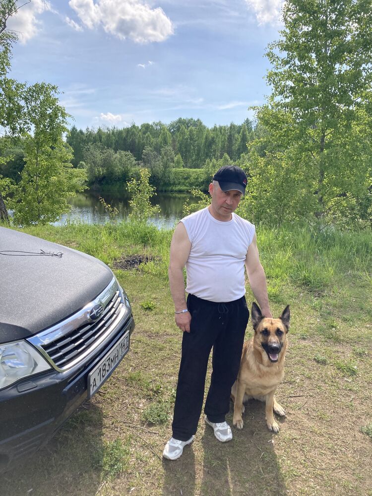 ���� 28475525 ������� ��������, 55 ���, ���� ���������� � �����-����������