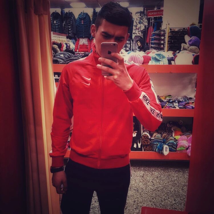 26407955  , 24 ,    