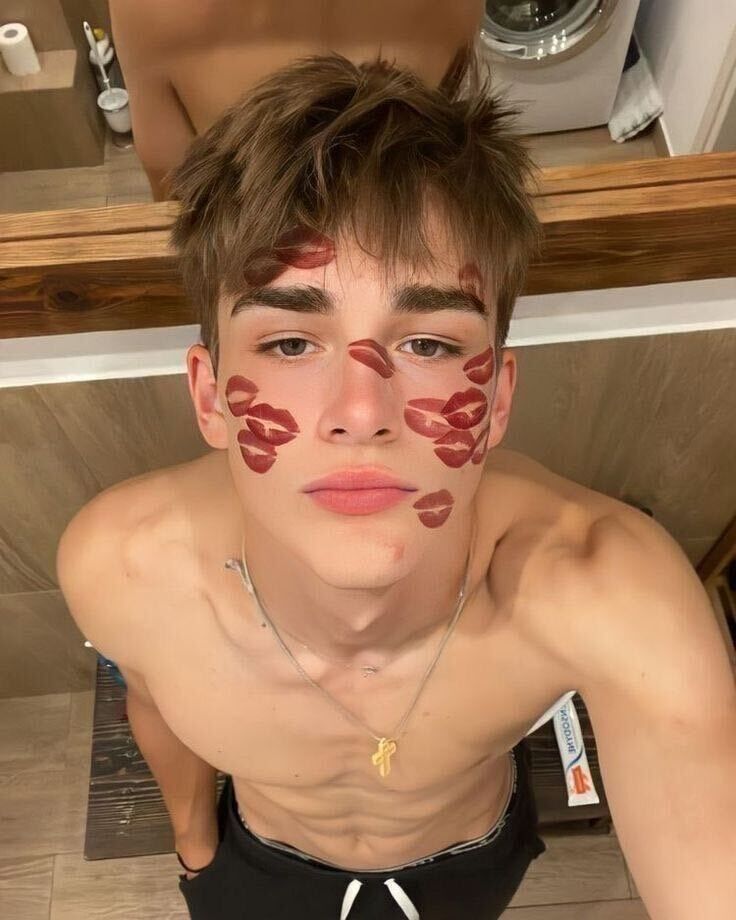 ���� 42565815 ����� �����, 21 ���, ���� ���������� � ��������