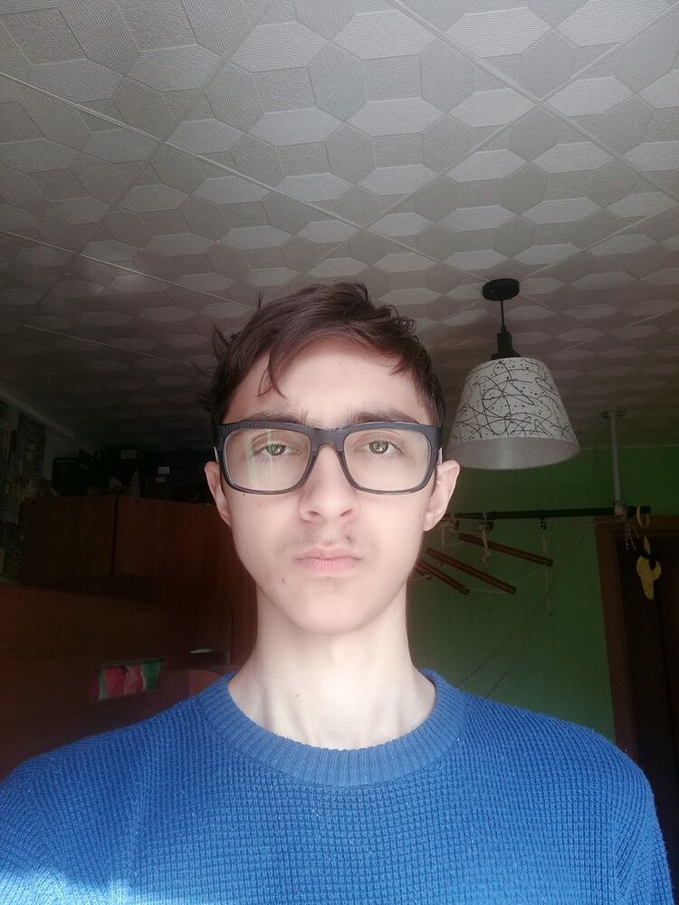 ���� 13152315 ����� �����, 25 ���, ���� ���������� � ����-������������