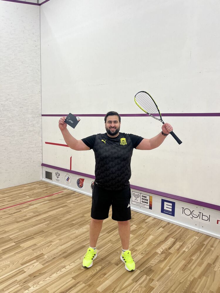 ���� 56067225 ������� ������, 41 ���, ���� ���������� � �����������