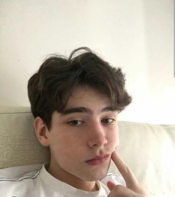 ���� 30879895 ������� Kirill Almaz, 26 ���, ���� ���������� � ������