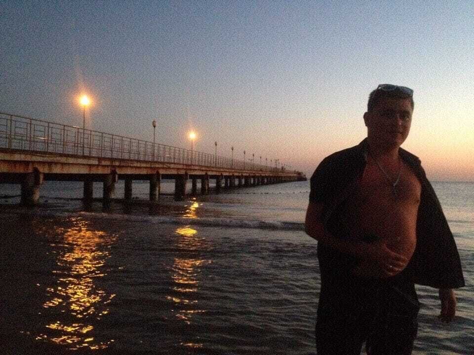  41501375  Igor, 32 ,    -