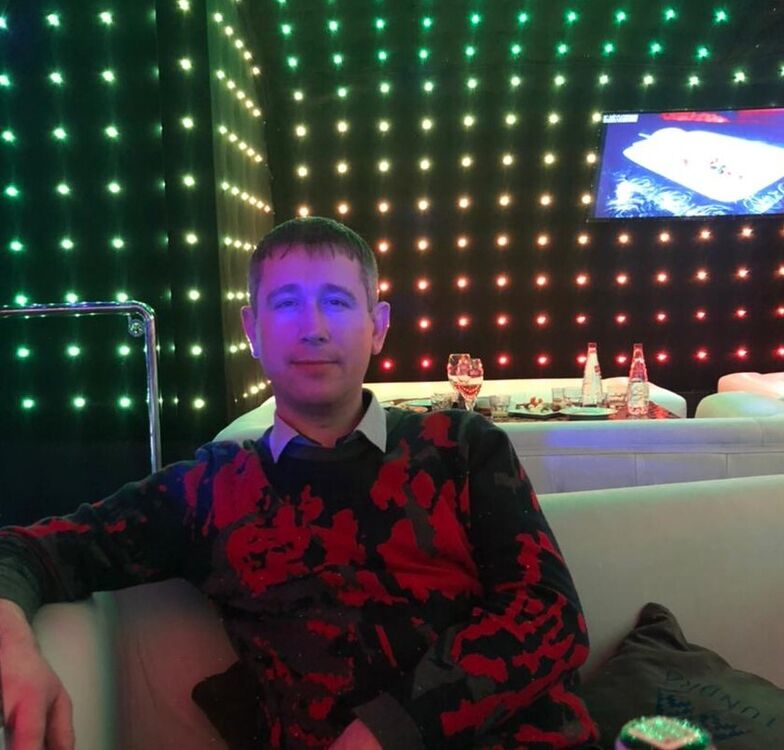 ���� 25174275 ������� ����, 41 ���, ���� ���������� � �������-��-����