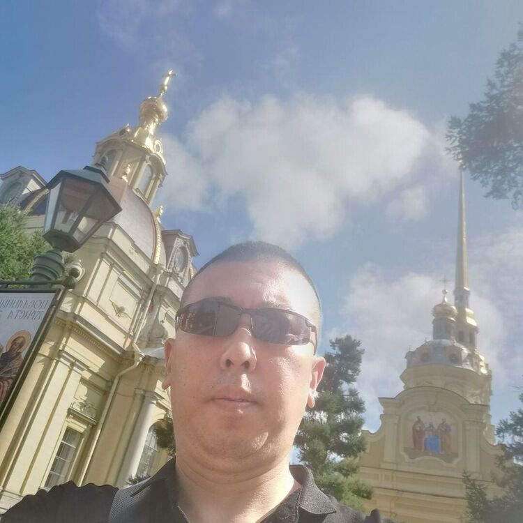 ���������� �����-���������, ���� ������� �����, 37 ���, ������������ ��� ������, ����� � ���������