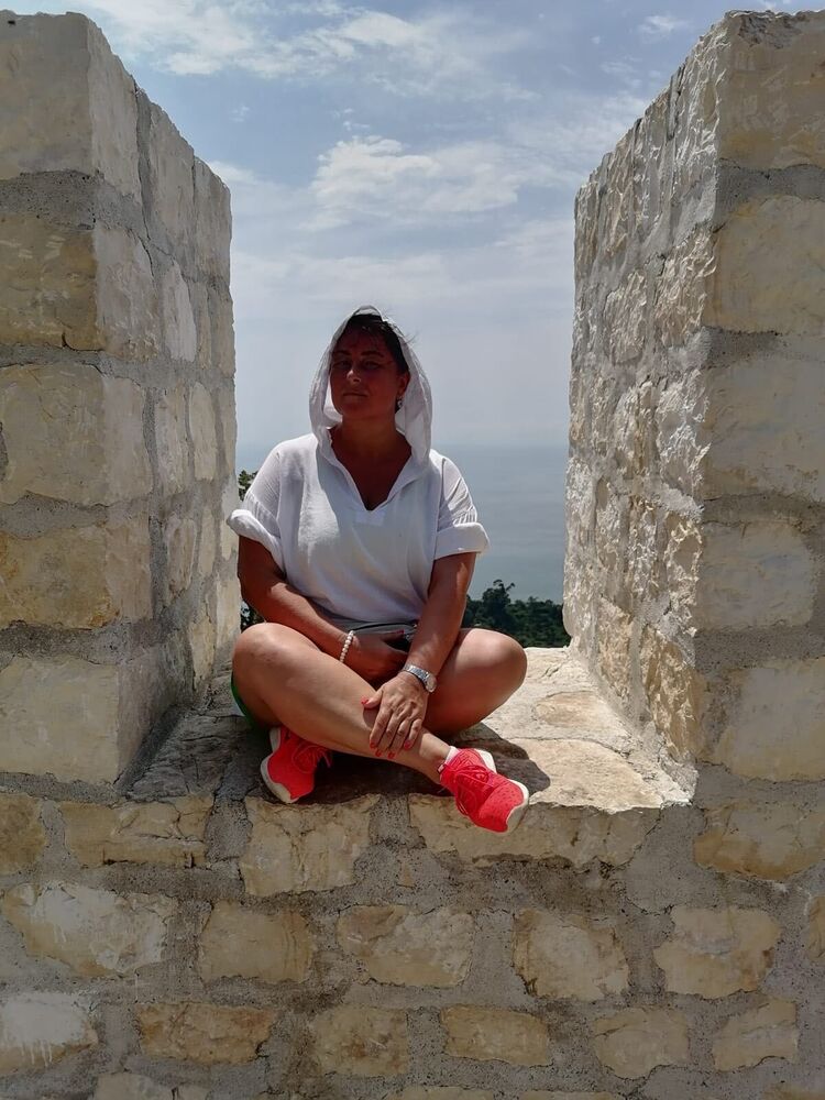 ���������� ������, ���� ������� ���������, 41 ���, ������������ ��� ������, ����� � ���������, c�������� ���������, ���������