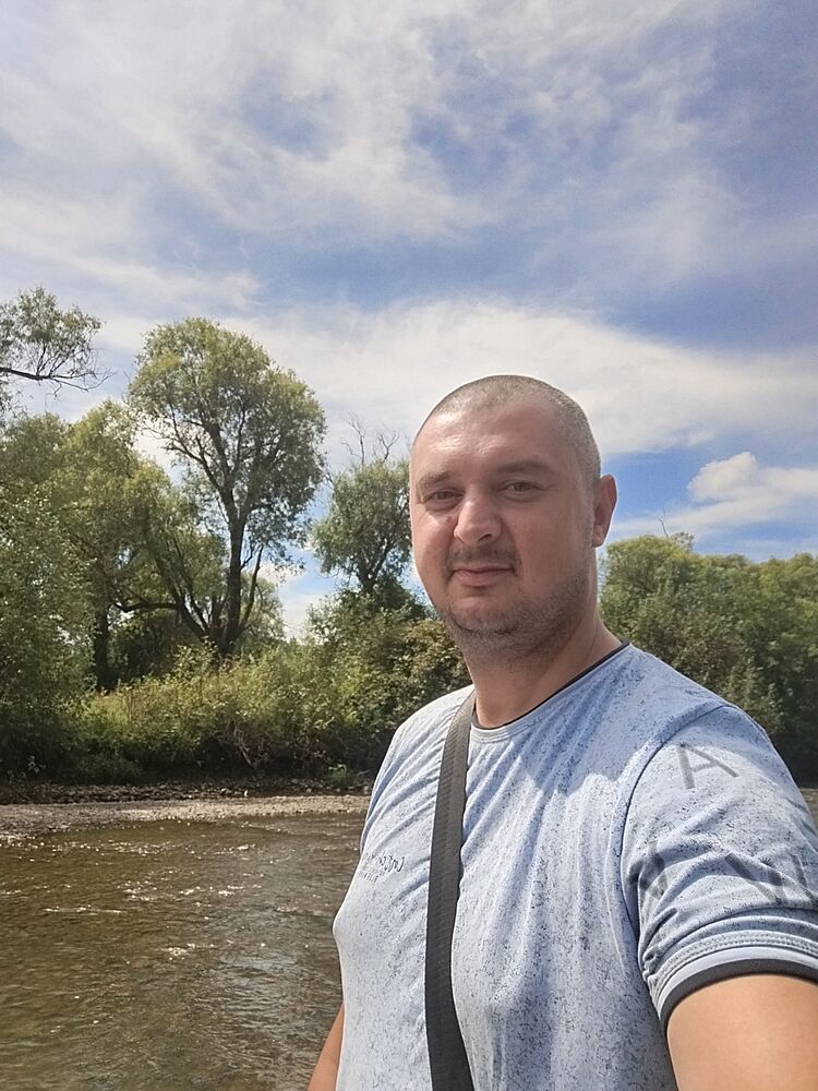 ���������� �����, ���� ������� ����, 36 ���, ������������ ��� ������, ����� � ���������, c�������� ���������