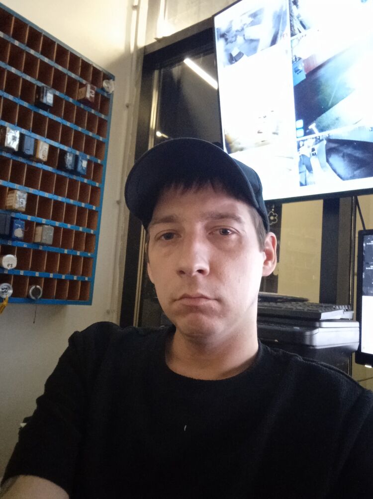  54267015  , 32 ,    -