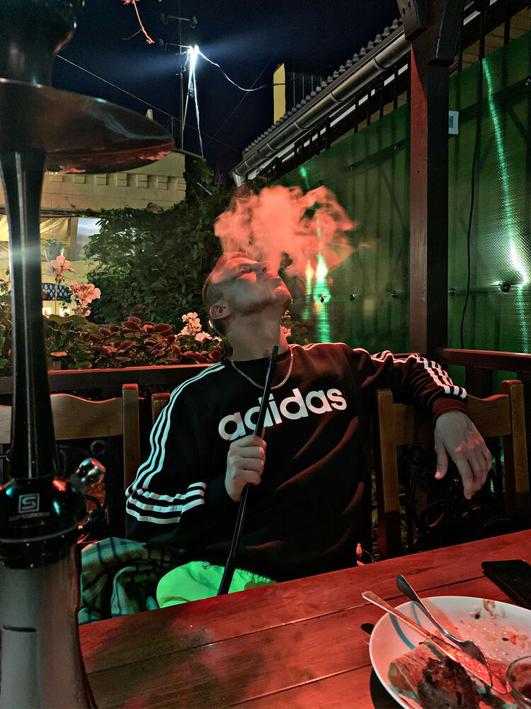 ���������� ��������, ���� ������� ������, 26 ���, ������������ ��� ������, ����� � ���������, c�������� ���������