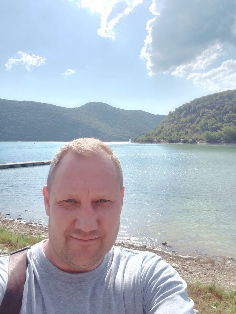 ���� 56251485 ������� �����, 45 ���, ���� ���������� � ����������