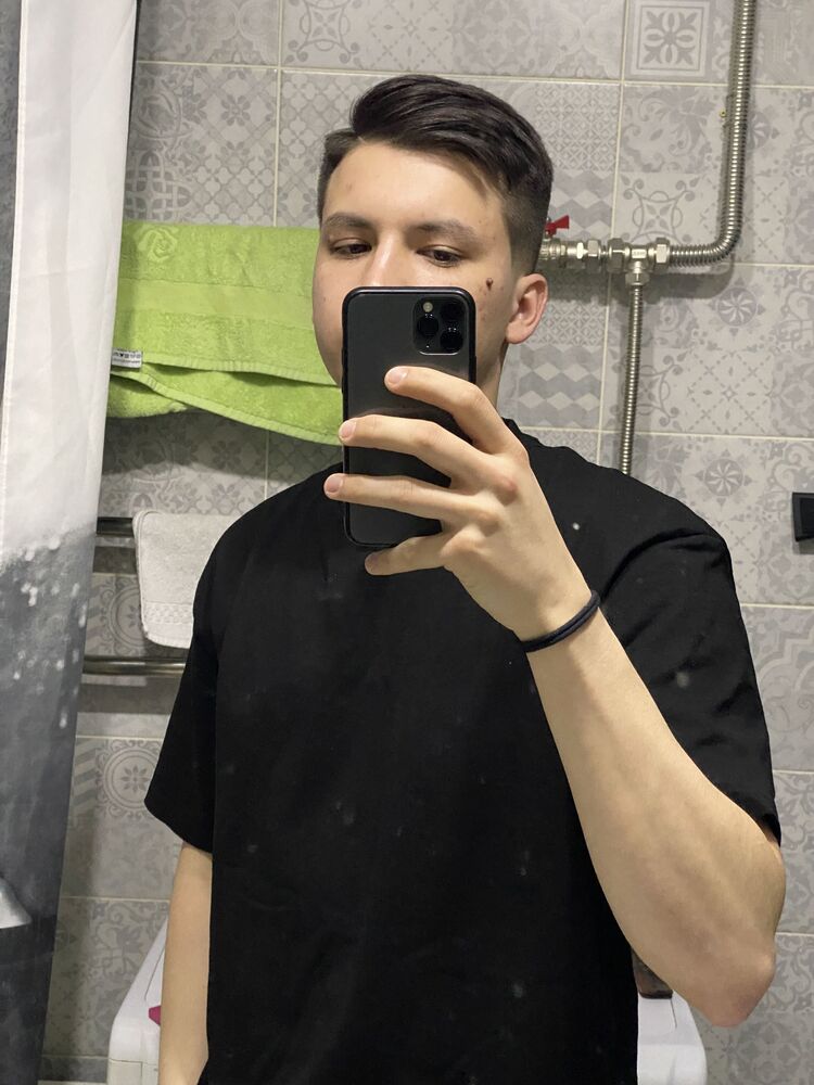  -,   , 23 ,   ,   