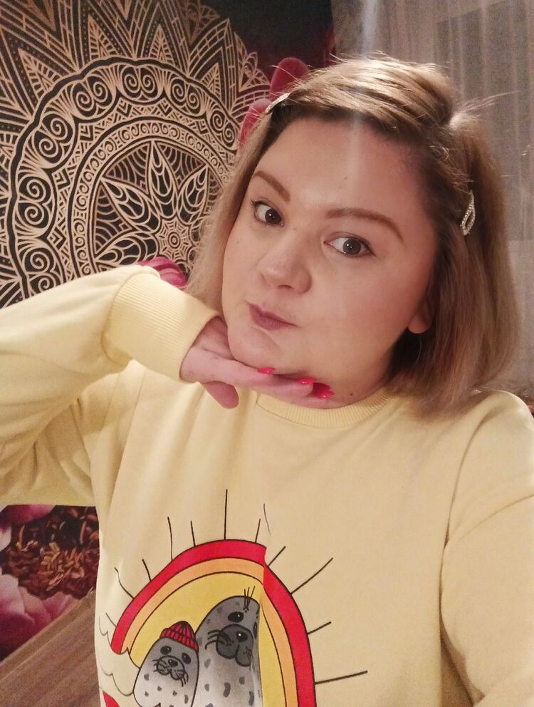 ���� 55624805 ������� ������, 34 ����, ���� ���������� � ������