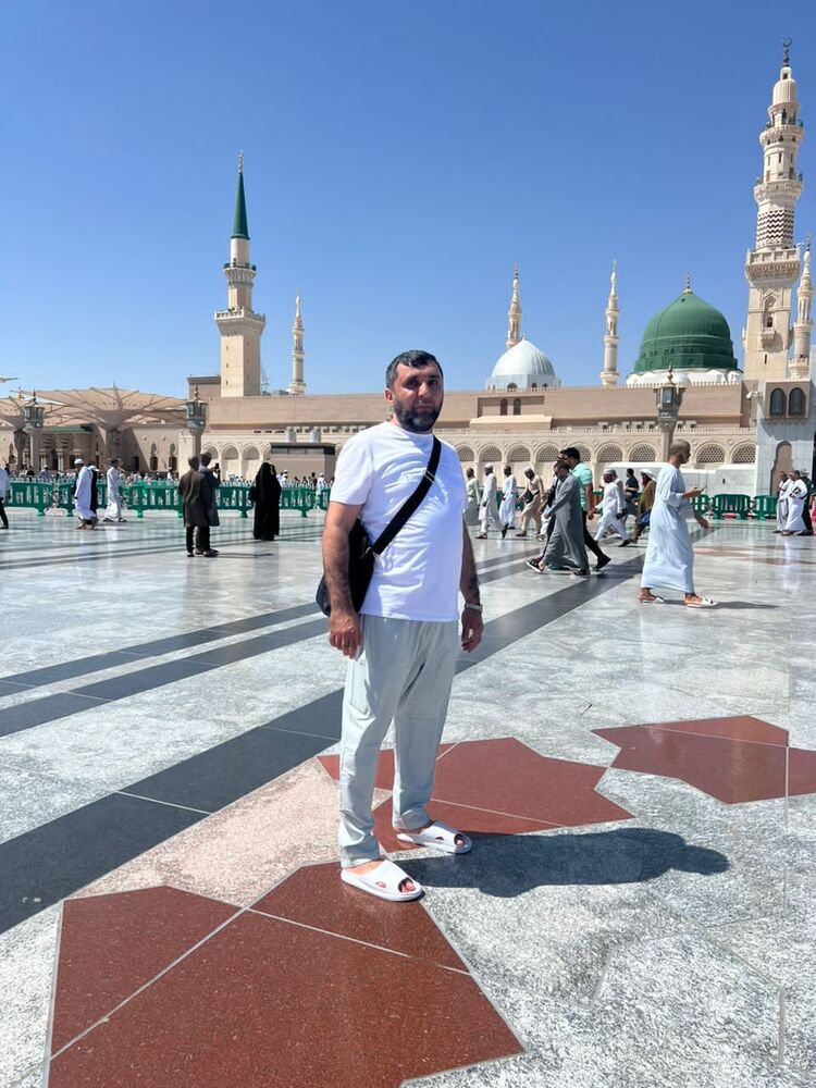 ���� 34084155 ������� ������, 47 ���, ���� ���������� � �����-����������