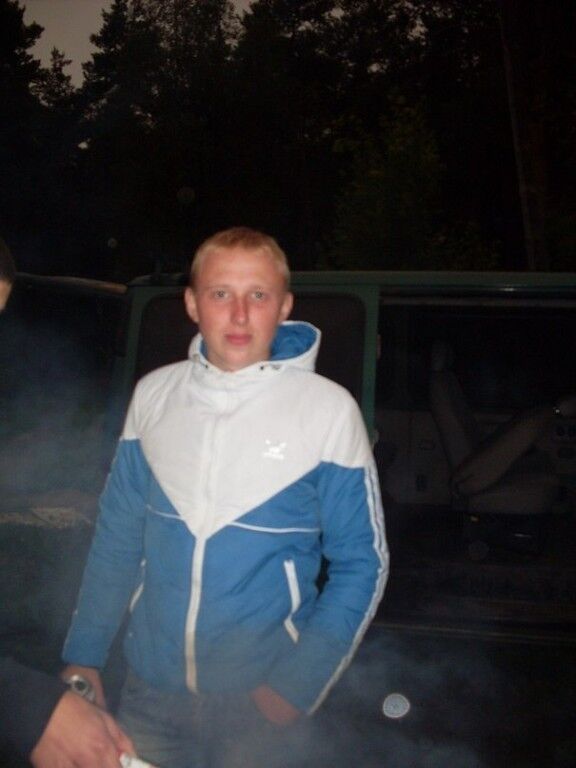 ���������� ������, ���� ������� ����, 33 ����, ������������ ��� ������, ����� � ���������, c�������� ���������