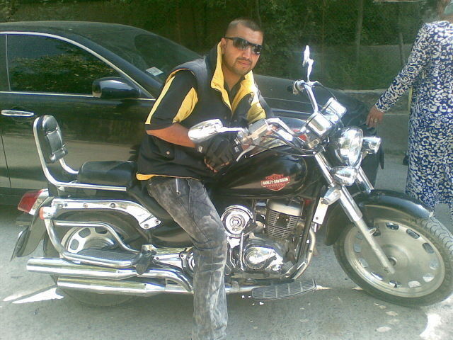  ,   Orash, 40 ,   ,   , c 
