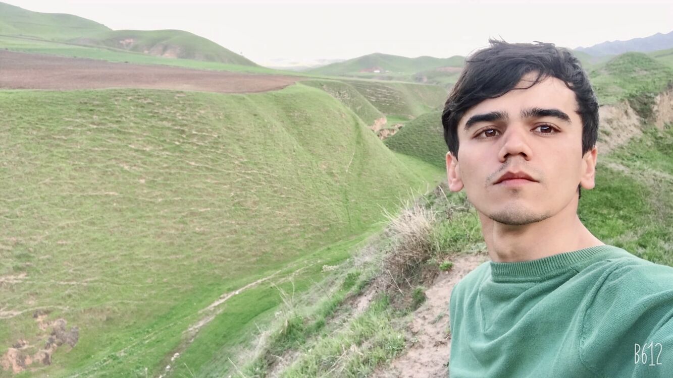 ���������� �������, ���� ������� ������, 30 ���, ������������ ��� ������, ����� � ���������