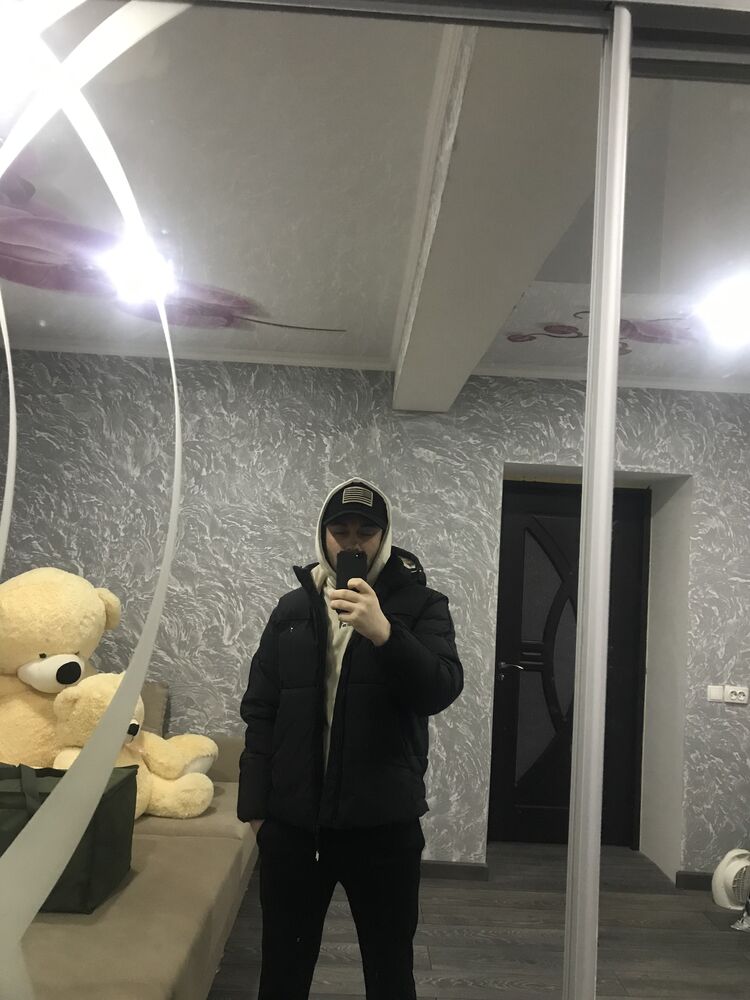 ���� 55995705 ������� ����, 32 ����, ���� ���������� � ��������