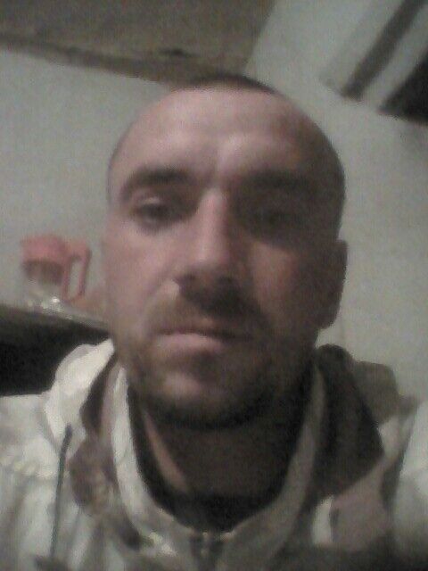 ���� 11483795 ������� Leon, 39 ���, ���� ���������� � �����