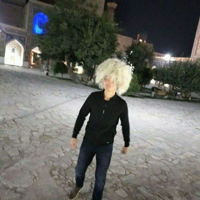 ���� 29244155 ������� ���, 30 ���, ���� ���������� � ��������