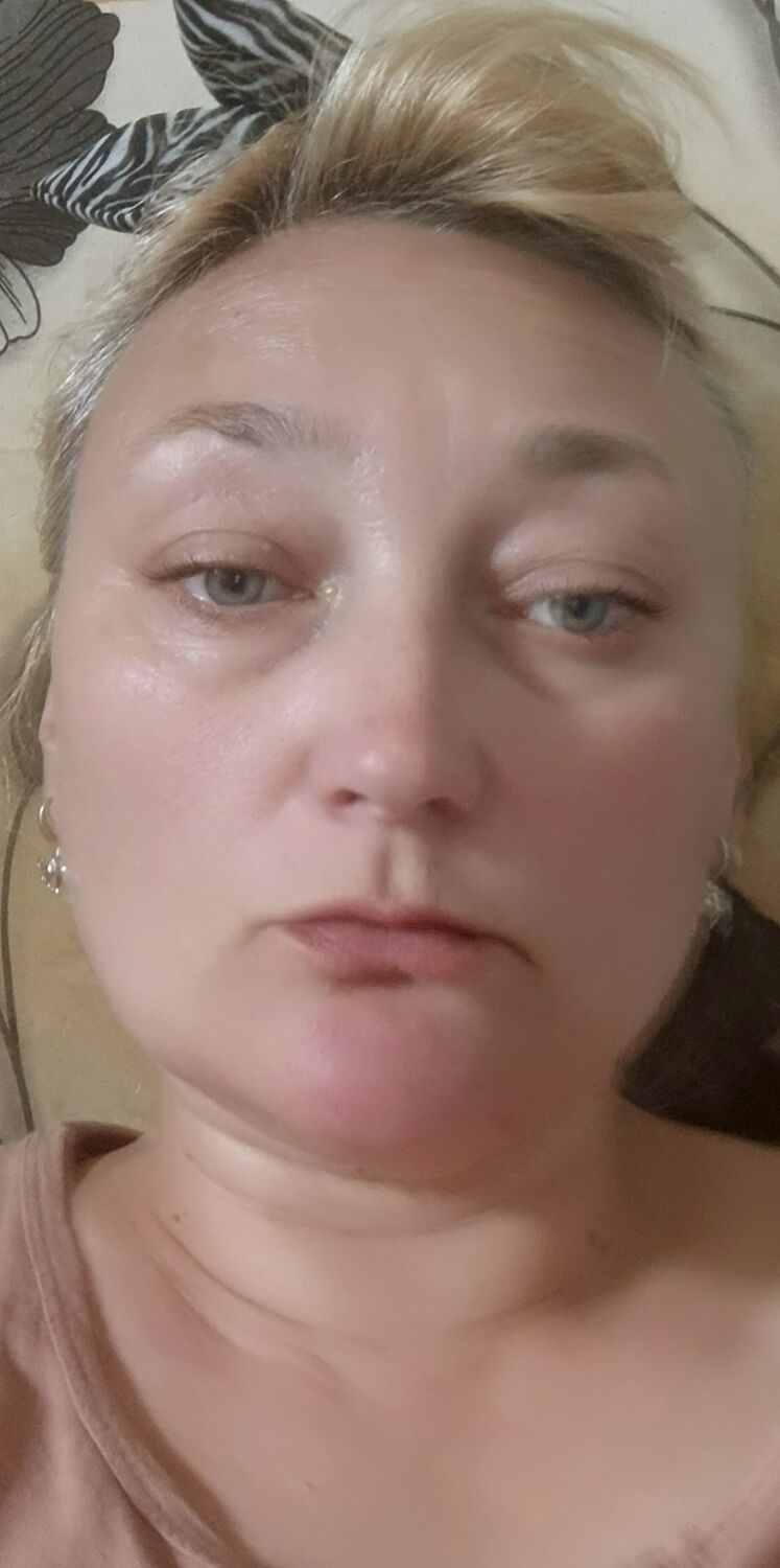 ���� 54039975 ������� ����, 49 ���, ���� ���������� � �����