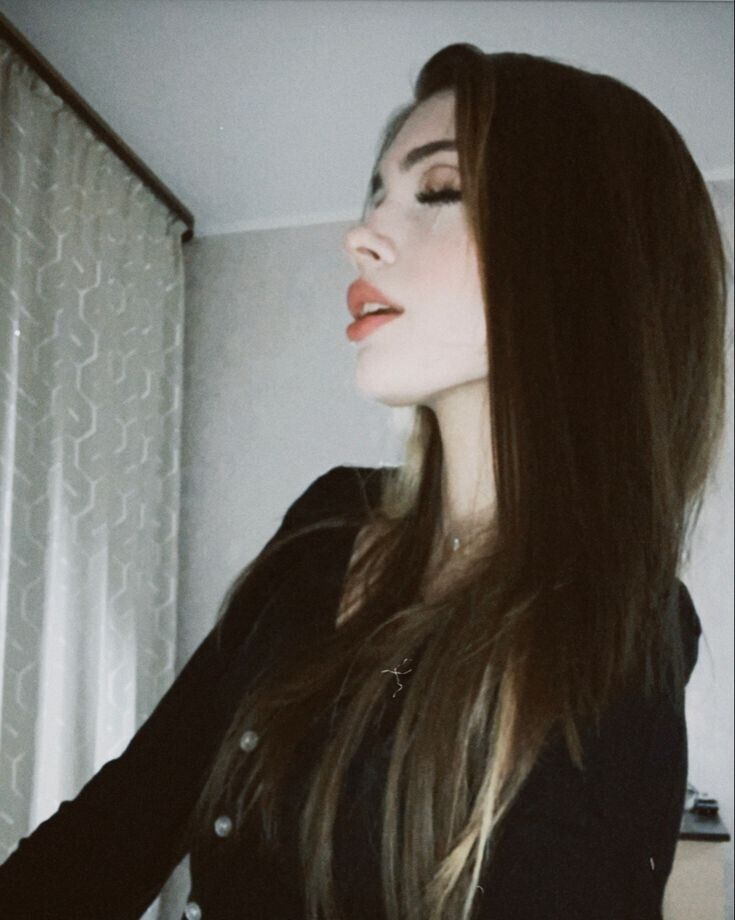 ���������� ������, ���� ������� ����, 25 ���, ������������ ��� ������, ����� � ���������