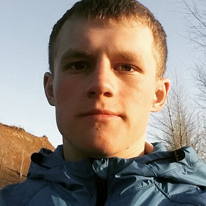 ���� 5885315 ������� �������, 29 ���, ���� ���������� � ������