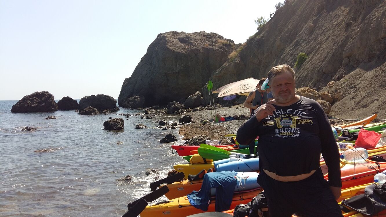 ���������� ������, ���� ������� ����, 59 ���, ������������ ��� ������, ����� � ���������