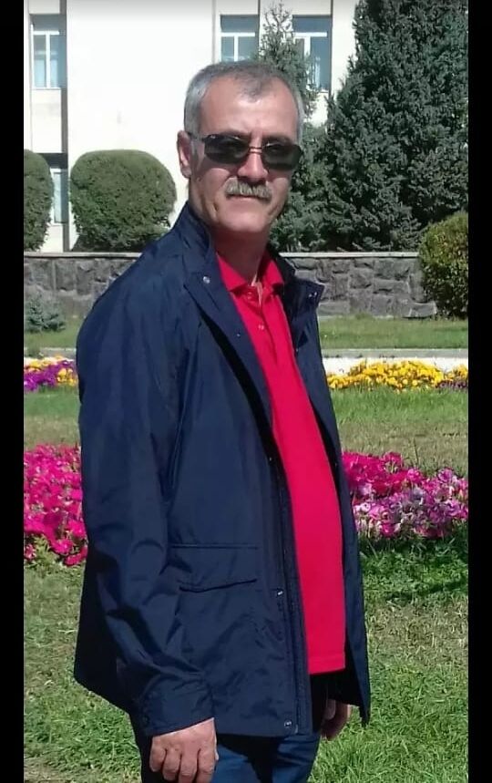 ���� 25593535 ������� �����, 52 ����, ���� ���������� � ����