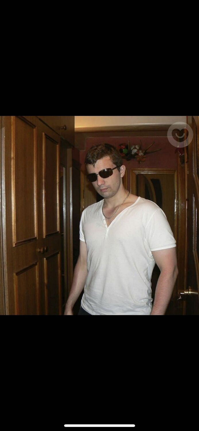 ���������� �����-���������, ���� ������� ���������, 36 ���, ������������ ��� ������, ����� � ���������, c�������� ���������