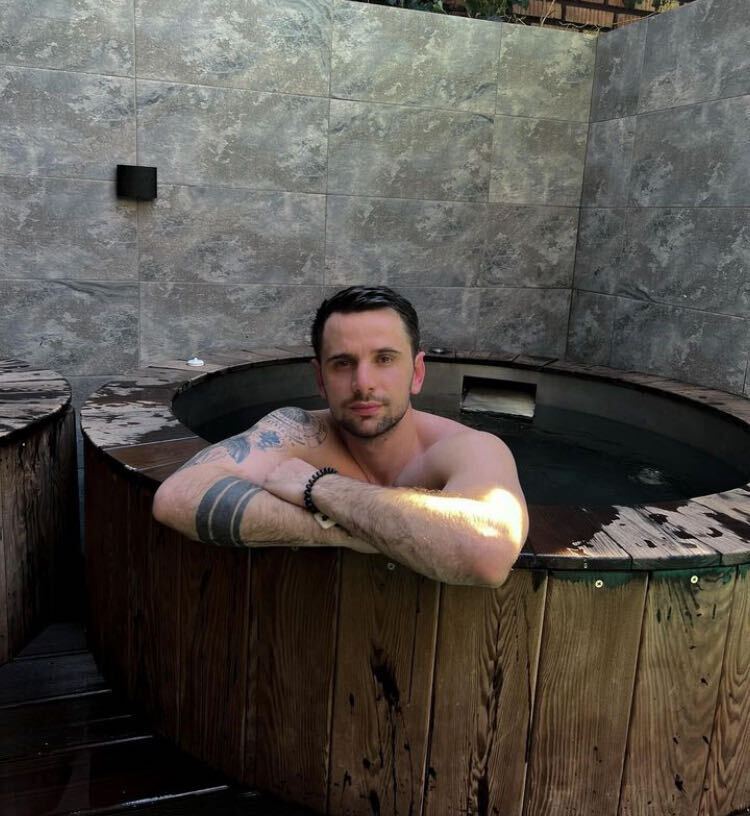 ���� 44337175 ������� �������, 42 ����, ���� ���������� � ������