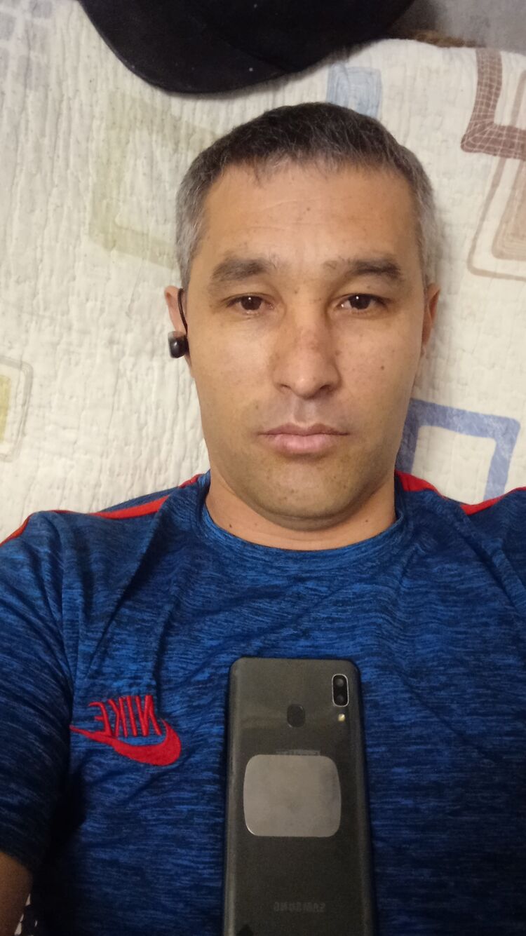  42597485  , 40 ,    