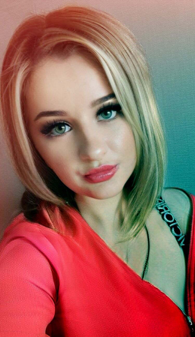  --,   , 35 ,   ,   