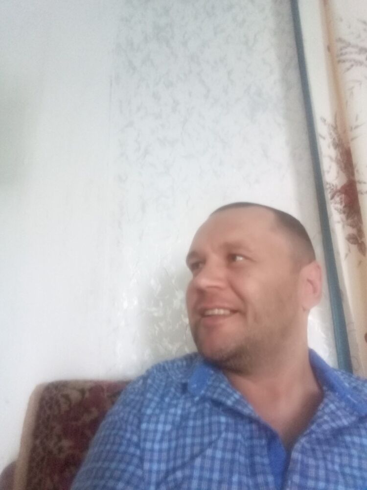 ���������� ������, ���� ������� ������, 47 ���, ������������ ��� ������, ����� � ���������, c�������� ���������