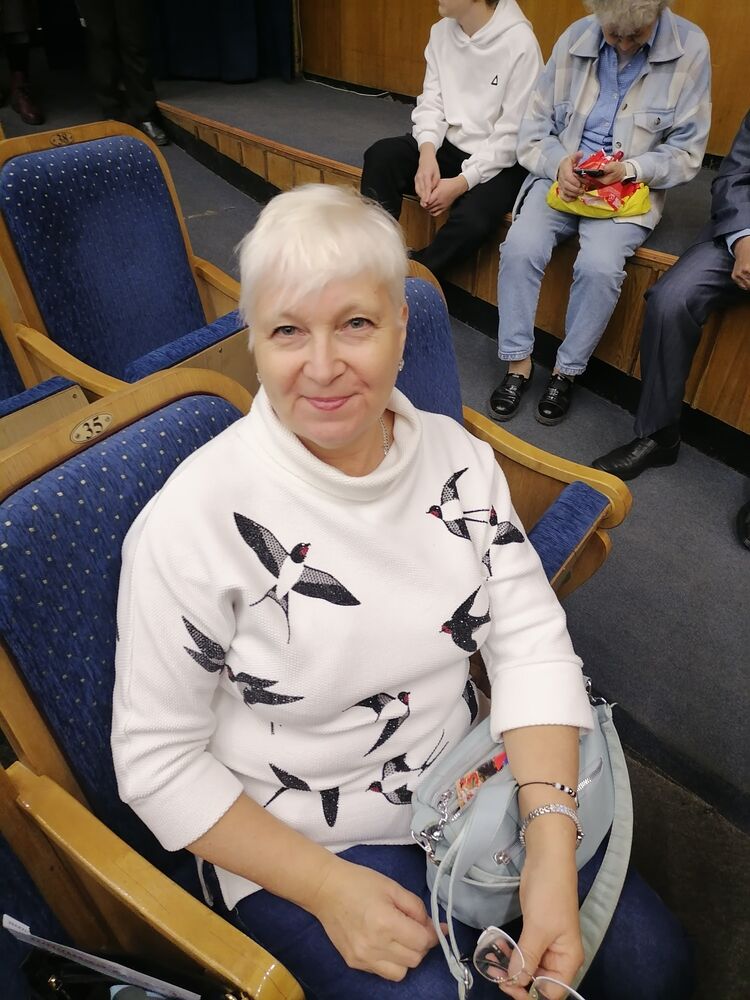  ,   , 58 ,   ,   , c 