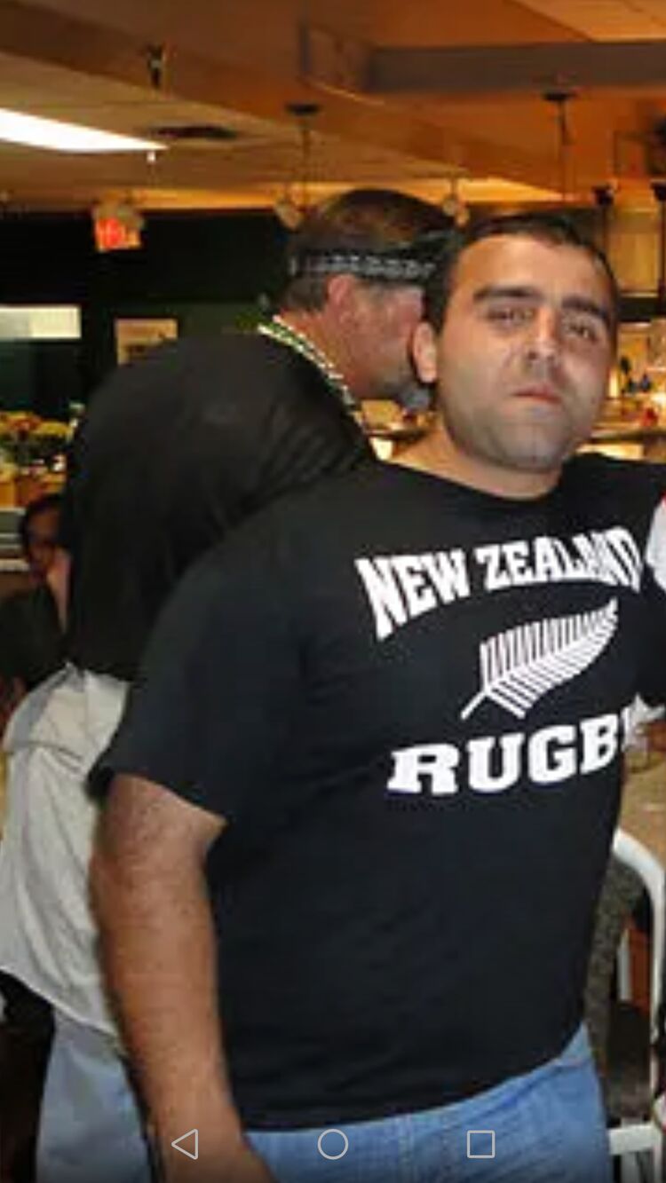  Praha,   Alexander, 37 ,     , c 