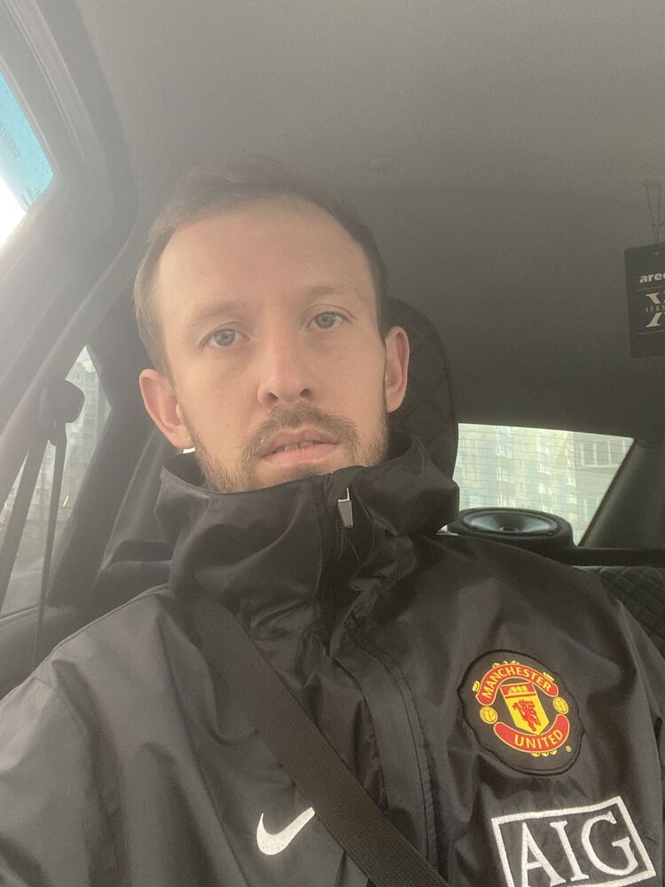 ���� 42565645 ������� ������, 33 ����, ���� ���������� � ����������