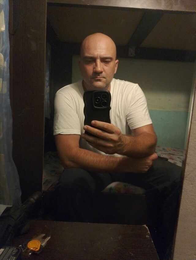 ���� 55266715 ������� �������, 42 ����, ���� ���������� � ������