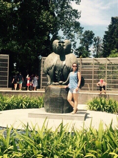 ���� 19611565 ������� ��������, 43 ����, ���� ���������� � ������