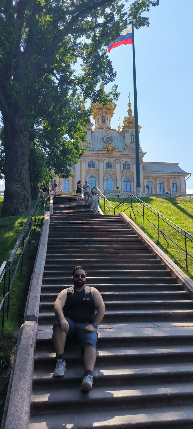 ���������� �����-���������, ���� ������� �����, 30 ���, ������������ ��� ������, ����� � ���������