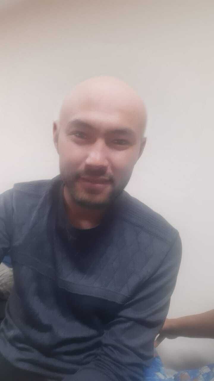 ���� 34130645 ������� ���, 31 ���, ���� ���������� � ���������� ������