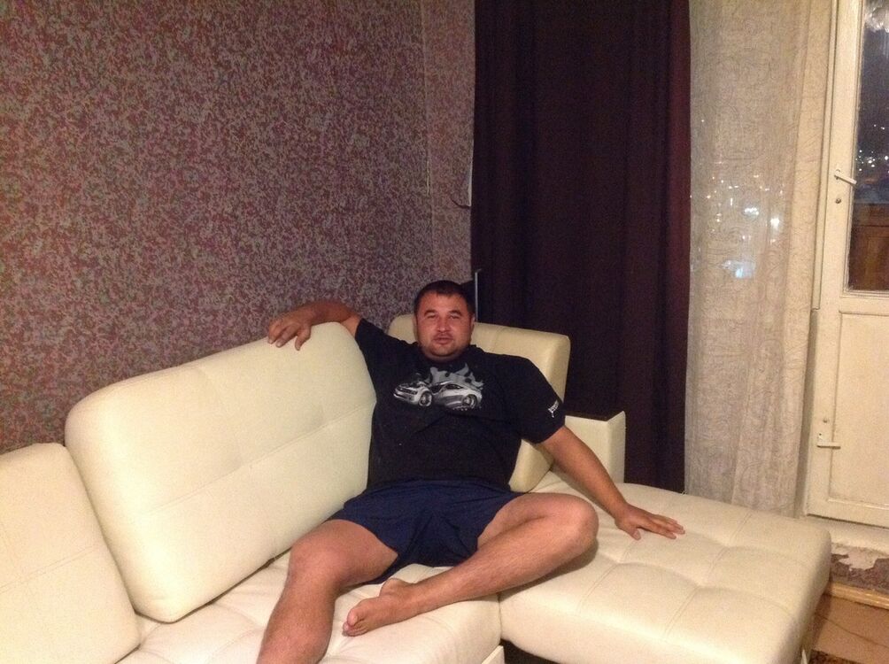 ���� 5025985 ������� ���, 41 ���, ���� ���������� � ������