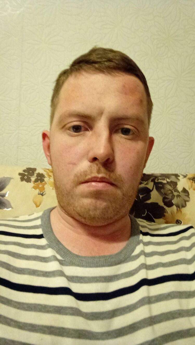 ���� 25096695 ������� �����, 34 ����, ���� ���������� � �������������