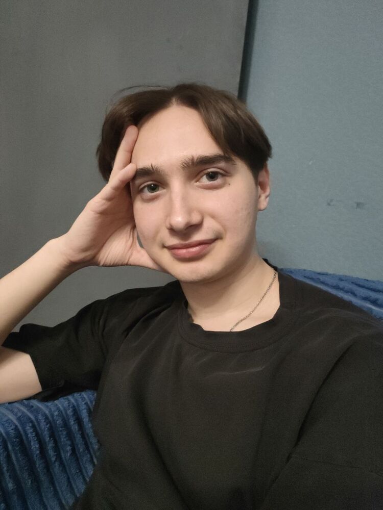 ���� 56050435 ����� ����, 19 ���, ���� ���������� � ����������