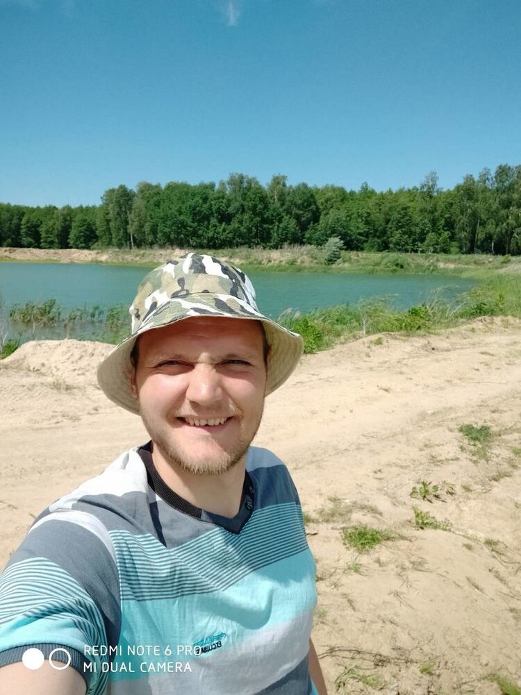 ���������� �����������, ���� ������� ��������, 41 ���, ������������ ��� ������, ����� � ���������, c�������� ���������