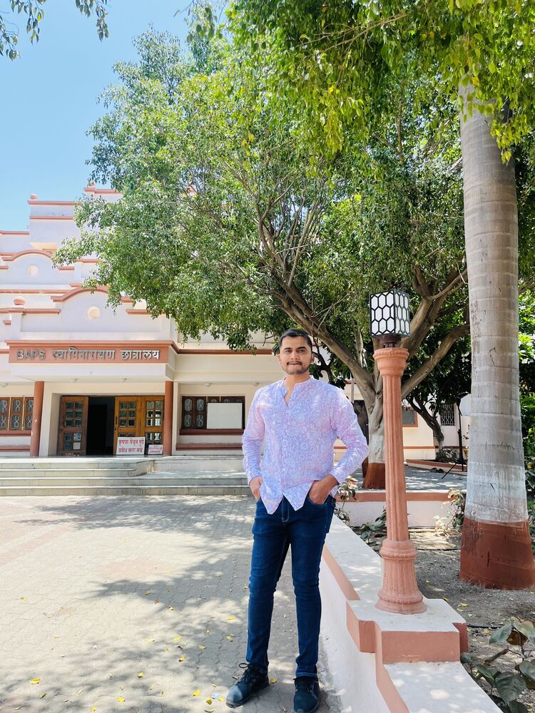  36824945  Imsudin IG, 35 ,    