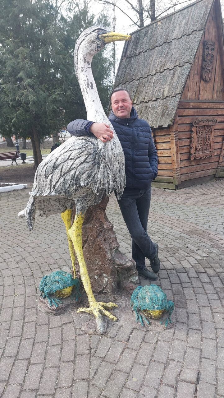  ,   Andy, 38 ,   ,   , c 
